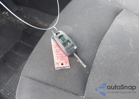 2013 Chevrolet Cruze Eco Auto из США, поврежденный, VIN 1G1PH5SB4D7308586